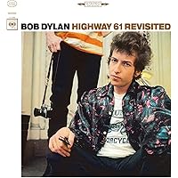 Bob Dylan - Bob Dylan - Amazon.com Music